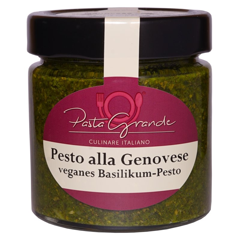 pesto-genovese-basilikum-pesto-vegan-160-g